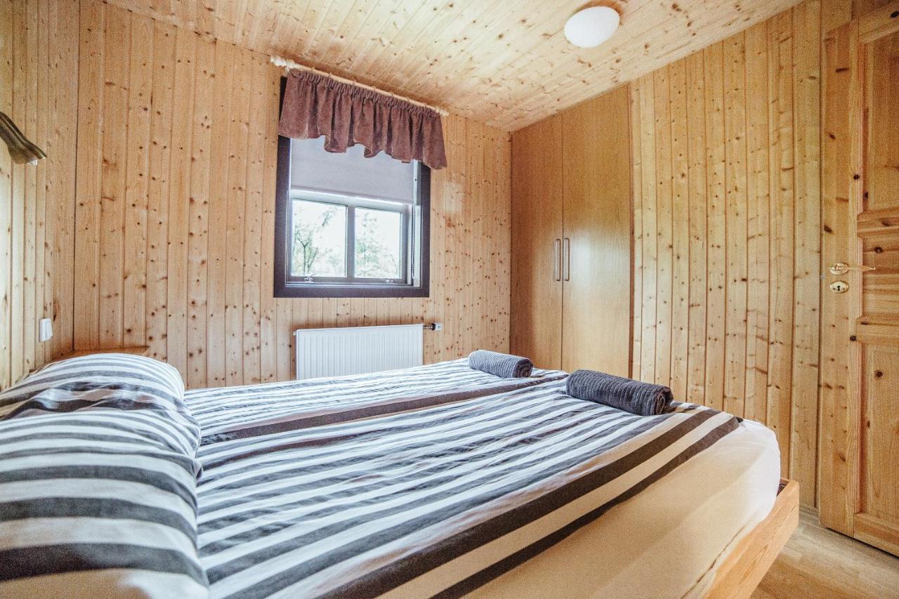 Minniborgir Cottages & Restaurant Selfoss Dış mekan fotoğraf